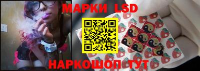 кокс Кулебаки