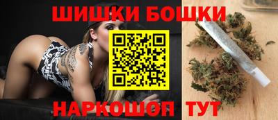 кокс Кулебаки